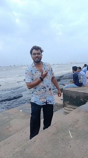 Ghar 😝Jala 🤪Hai 😃 Mera 😂Kya 🤣 bigada 😂Tera 😝 | Akbarkhan Pathan