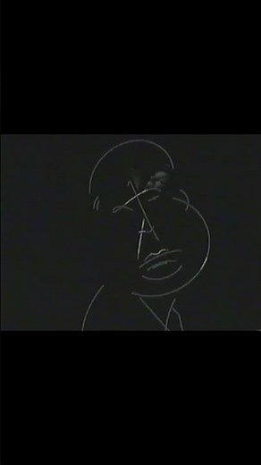 The Alfred Hitchcock Hour on Encore Suspense (Circa 2012 Promo)
