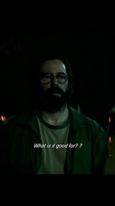 3.1K views · 81 reactions | #Rambo #sylvesterstallone #action #actionmovie #bestactionmovie #top #dvd #disney #model #marvel #horrormovies #fashion #movietime #filme #movielover | Short Clips | Facebook