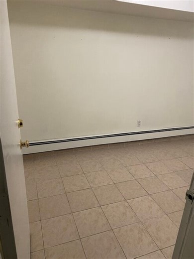 749 S Broad St Unit Ground, Elizabeth, NJ 07202 | Homes.com