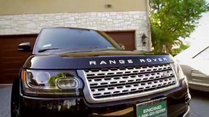 360K views · 2.9K reactions | Comedian Mike Epps shows us his million dollar car collection. Hes one of the few entertainers who didn’t change up with the fame and kept it ! Plus he’s a funny dude  | Designer Kicks | Facebook