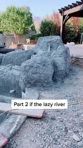 oasiselements on TikTok