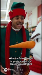 “FreeeZee D” - Faded! #packnerdandthebird #wildesideentertainment