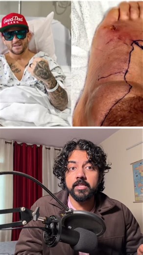 ADITYA ANAND | MMA DOST on Instagram: "What is a STAPH infection in Combat Sports! - is it Dangerous? . . . . . Follow @mma.dost @mmadostclips . . . . . #staphinfection #ufc #justingaethje #justingaethjevspaddypimblett #ufc324"