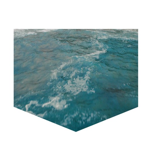 9.1K views | Get the U.S. Bank Altitude® Connect Visa Signature® Card to earn on travel and get luxury benefits with no annual fee. | U.S. Bank | Facebook