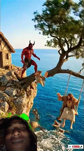 Jesus Is Coming Soon 🙏✝️ | Don’t Skip This Video