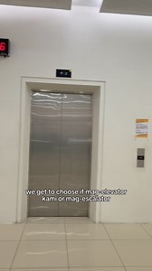 363K views · 3.3K reactions | CAMPUS TOUR GUYS LET’S GO!! | TRISTAN LOUIS | Facebook