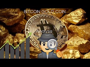 Bitcoin Gold Coin (BTG) | Next 10x Coin | Analysis | Price Prediction | 11-04-2021 | Coin Crypto News