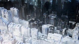 #ZephyrusG14 embodies our #ROG DNA and explores new territory for gaming laptops. A sleek design, 14-inch screen and powerful hardware hit all the marks for an ultra-portable laptop with performance to go further. | ASUS Republic of Gamers