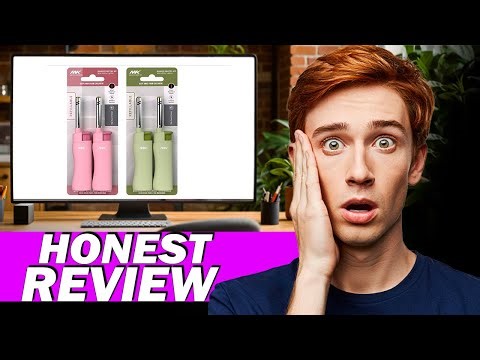 Metal Keychain Lighter New Mini Waterproof – Honest Review & User Experience