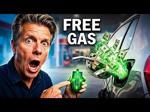 DIY Fuel Injector HHO kit Turns Any Car Into Fuel Saver. Gas diesel to 16L +20-30% MPG -80% emission
