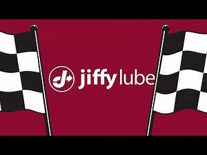 Roll the Dice and Enter to Win a Trip to Vegas for the 2023 Pennzoil 400 Race!