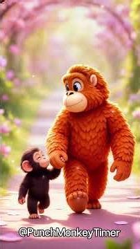 60 Minute Spring Lofi Timer 🌸 Pomodoro Timer for Studying, Focus & Quiet Work