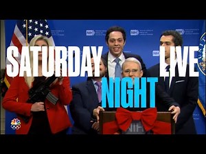 2022 Commercials Vol. 12 (NBC - January 15)