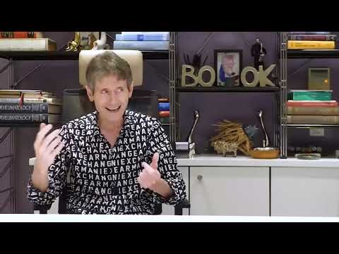 Ρ.Ν. - Παρουσίαση νοσήματος: Αξονική Σπονδυλοαρθρίτιδα