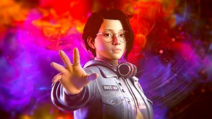 Life Is Strange: True Colors Unveils Original Soundtrack by Angus & Julia Stone