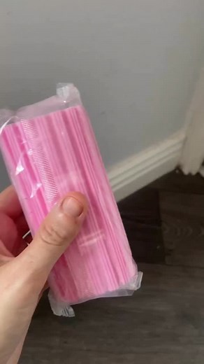 Why is damp dusting so satisfying? 🤭✨ #asmr #fyp #asmrcommunity #satisfy #dampdusting | rachshomelife