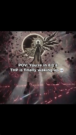 Will The Heavenly Principles reset Teyvat? 🤔 #genshinimpact #short