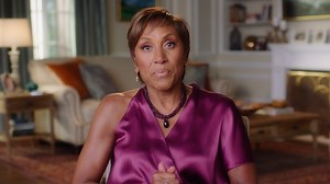 Sharing and Embracing Vulnerability