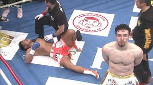 294K views · 1.5K reactions | Highlights from the biggest Kickboxing event of the year : K'FESTA.1! K1 Japan brought back some of its former glory by selling out Saitama Super Arena and drawing 2 million Japanese live viewers in front of the TV, to see Takeru capture his third K1 title. #kickboxing #knockouts #k1_wgp | Kickboxing World | Facebook