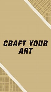 1.3K views · 23 reactions | Working on group animation projects, participating in group design challenges, or producing a short film with fellow students—you'll have the opportunity to work with peers from diverse backgrounds and disciplines, gaining exposure to different styles and approaches. | University of Colorado Denver | Facebook