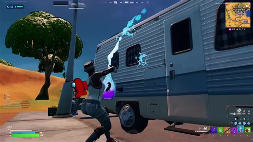 Twitch: cake_lol_lol #тряска #fortniteclips #нарезкистримов #twitch #fyp