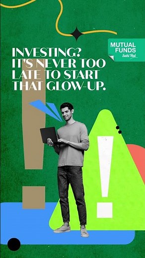International Youth Day