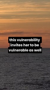 How 🤷‍♀️ get attached to you. #attachment #relationshipadvice | KnowTales