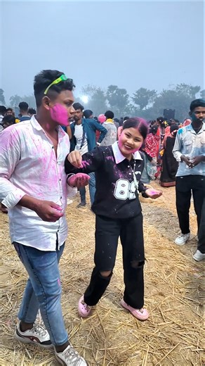 Viral Hero Kuri | Sonadanga Program Short #holi #shorts #viralreels #trending