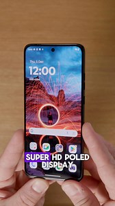 2.6K views · 51 reactions | Back to work, better than ever.  Meet the #ThinkPhone25 by #Motorola — your ultimate business partner. From seamless connectivity to unmatched durability Learn more about Think Phone 25 here  https://bit.ly/ThinkPhone25  | Motorola UK | Facebook