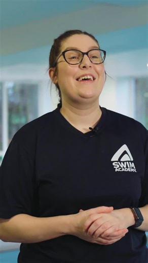 Start your child's swimming journey in January with Swim Academy from the experts at Puddle Ducks! Click the link in our bio to find out more. #SwimAcademy #experts #SwimmingLessons #LearnToSwim #ActiveKids WaterConfidence Wakefield Barnsley Sheffield Leeds Huddersfield | Puddle Ducks Wakefield, Barnsley, Sheffield & South Leeds