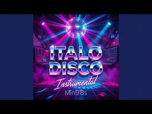 Rivers Of Babylon (Instrumental)