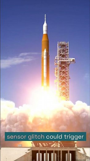 Apollo 11 Launch Day: The Most Intense 8 Minutes in History