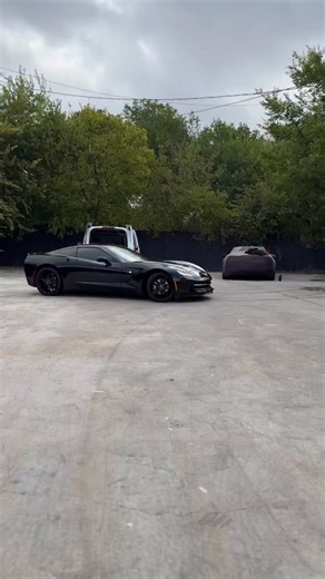 Good Monday morning everyone 🏁 | Fast Lane Auto Sales