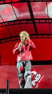 1.7M views · 37K reactions | TIÊU MINH PHỤNG MANG LÝ RAPPER TỚI CẦN THERRR殺冀 #TiêuMinhPhụng #Lýrapper | FC Tiêu Minh Phụng | Facebook