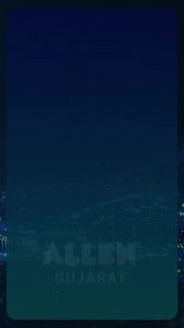 5K views · 60 reactions | Attention class 10th StudentsBoost your...