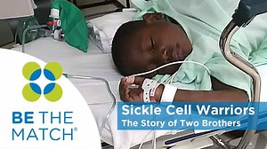 16K views · 247 reactions | Dakhiyon and Marzavion represent World...