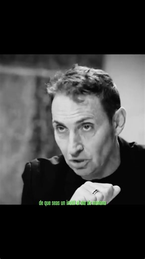 consejos para programar nuestro nuestra mente #mente poderosa #consejos