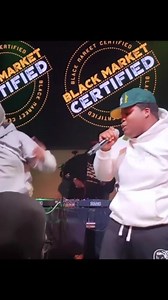 7.7K views · 354 reactions | THE HOODIES PERFORMING LIVE AT SOB’S JANUARY 17TH 204 VARICK STREET, NEW YORK, NY. Ticket Link https://wl.seetickets.us/event/the-hoodies-w-kid-capri/563568?afflky=SOBsSoundofBrazil&source=ev | The Hoodies | Facebook