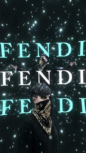 bhai 🙏 ek subscribe please bhai 🙏 support me #ffshorts #desigamers #headshot #viralshorts #gaming