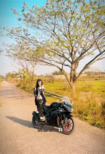 Let go ride #CapCut #itsmenabuu #foryouu #foryoupageofficial #unfreezemyacount #foruoupage #unfreezemyacount @TikTok Bangladesh