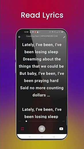 Introducing Audify Music Player || Know all the features of Audify || Entertainment, you and Audify