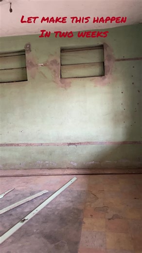 Believe in God | Ogbomosho Makeup Artist Tips