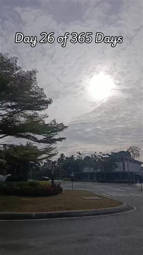 MsRose (@ms_rose2020)’s videos with original sound - RealityRush.