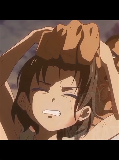 Kizoku Tensei: Gaining Ultimate Power from Rebirth