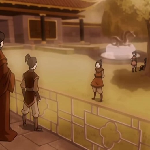 😓well - (cr idk someone in my fyp) #azula #azulaavatar #meme #atla #avatarthelastairbender #exxstriology