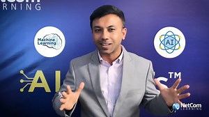 🚨 Exciting News! 🚨 NetCom Learning is thrilled to announce its participation in the AIUB Job Fair 2024! 🎉 📅 Date: Saturday, 21st December 2024 🕙 Time: 10:00 AM 📍 Venue: AIUB Campus 🎓 Organized by: Office of Placement and Alumni, AIUB 🚀 Let’s connect, explore, and pave the way to success together! Don’t miss this amazing opportunity! #AIUBJobFair2024 #NetComLearning #CareerOpportunities #ExploreThriveExcel | NetCom Learning Bangladesh