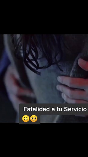 #dramascoreanos #series #besos #amor #fatalidadatuservicio