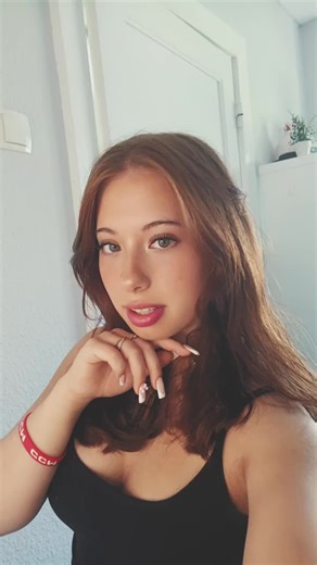 @benno Musik Video mit Mia geht crazy 😻🔥#goviral #fyp