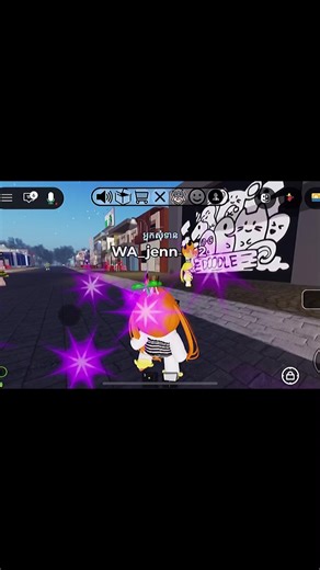 Sad ke ot oy kjei luy😔#robloxfyp #1000000views #មកទៀតហើយ🤣🤣🤣🤣🤣🤣 #មកថ្មីសុំស្គាល់ផង😊 #roblox